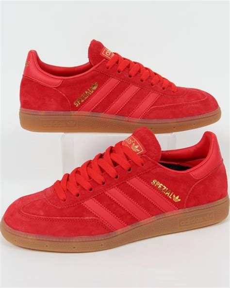 adidas spezial 38 damen|adidas spezial red.